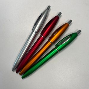 BOLIGRAFO TAG personalizada